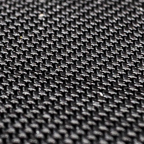 Мек преход, Ø150/6 mm